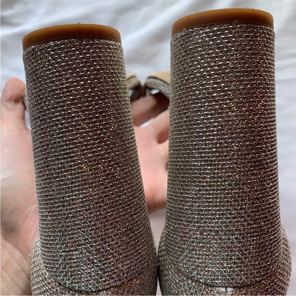 Sam Edelman Yaro Heel - Picture 4 of 5